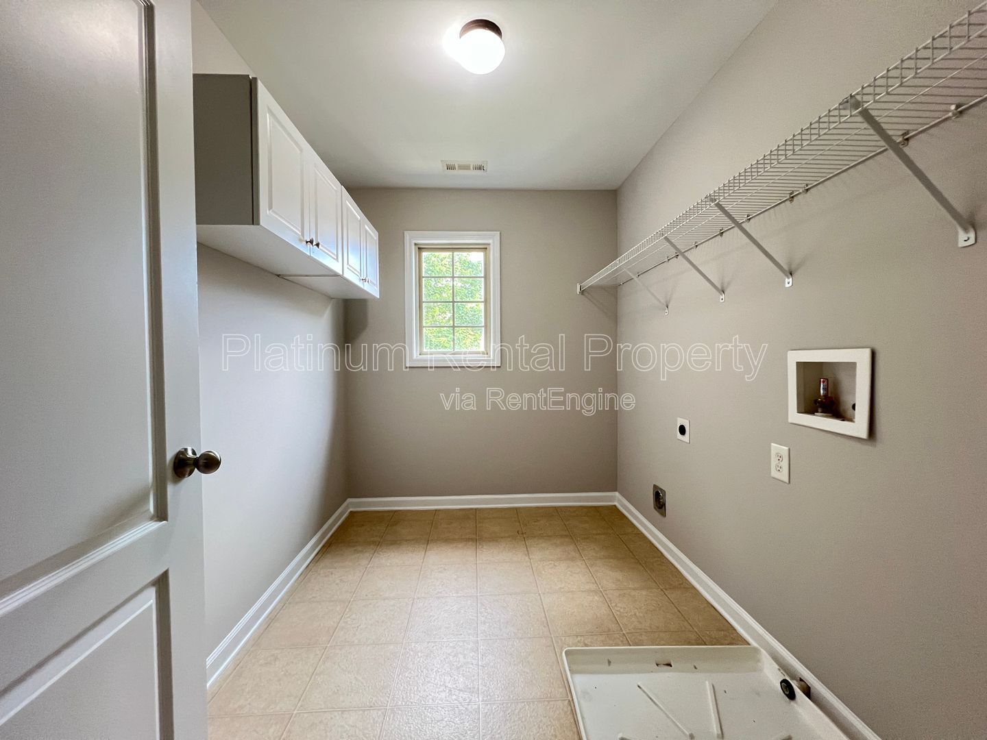 Beautiful 6 Bedroom Cumming Home for Rent in Whitfield Subdivision by Platinum Property Management Services, Inc. property image