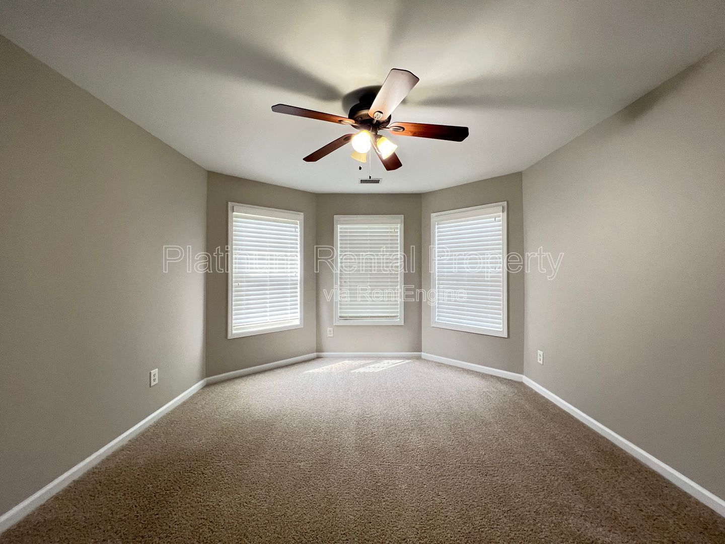 Beautiful 6 Bedroom Cumming Home for Rent in Whitfield Subdivision by Platinum Property Management Services, Inc. property image