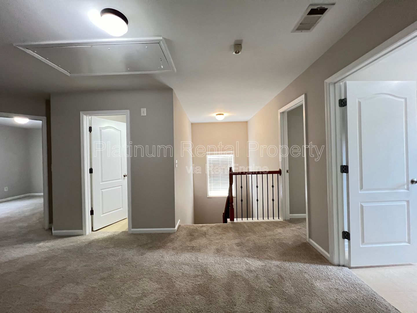 Beautiful 6 Bedroom Cumming Home for Rent in Whitfield Subdivision by Platinum Property Management Services, Inc. property image