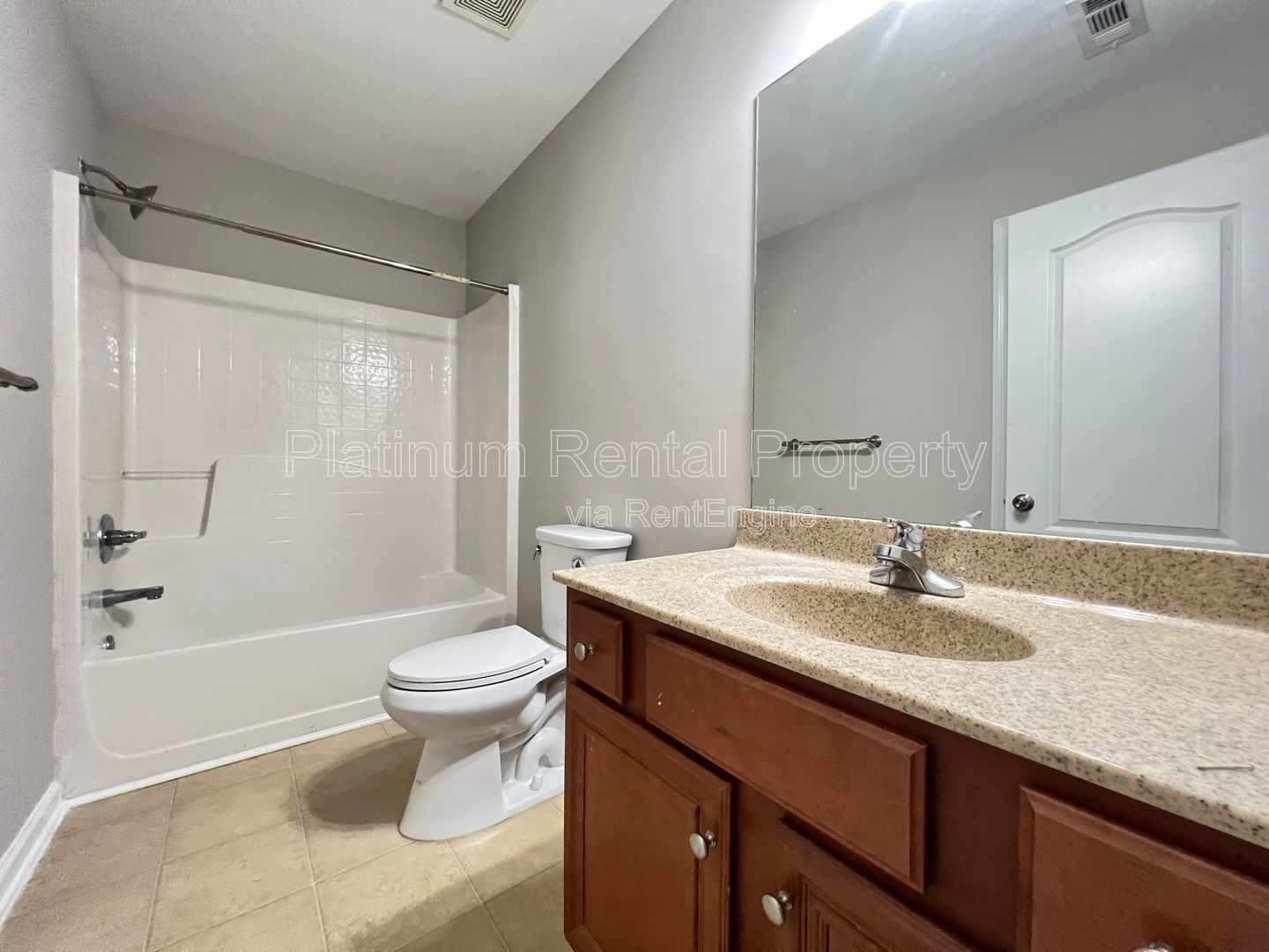 Beautiful 6 Bedroom Cumming Home for Rent in Whitfield Subdivision by Platinum Property Management Services, Inc. property image