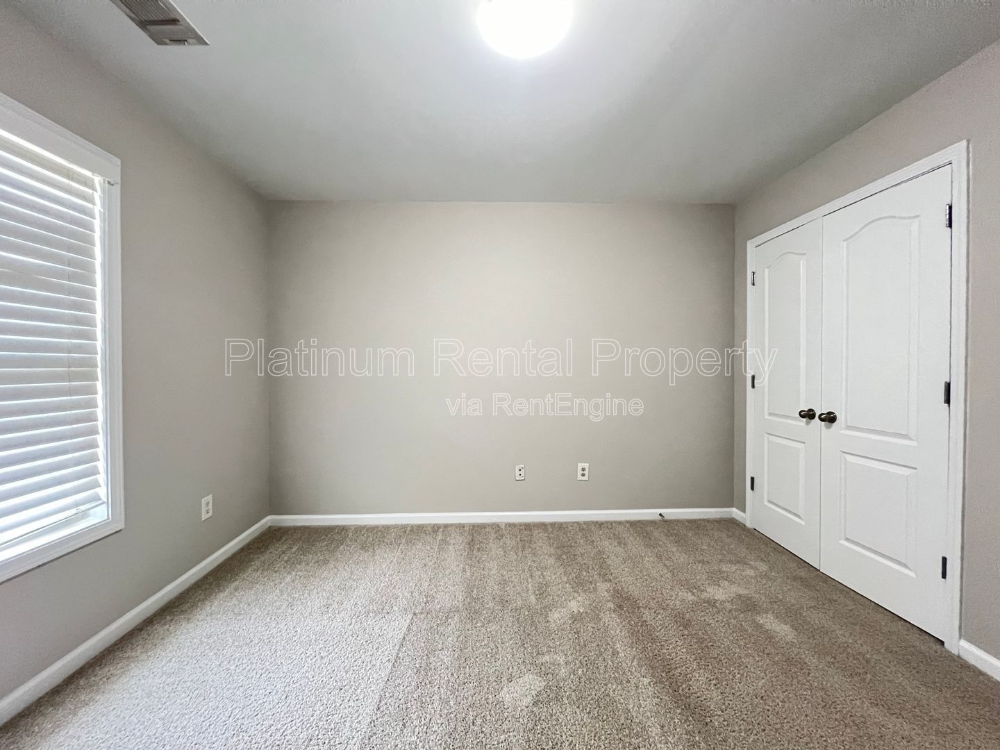 Beautiful 6 Bedroom Cumming Home for Rent in Whitfield Subdivision by Platinum Property Management Services, Inc. property image