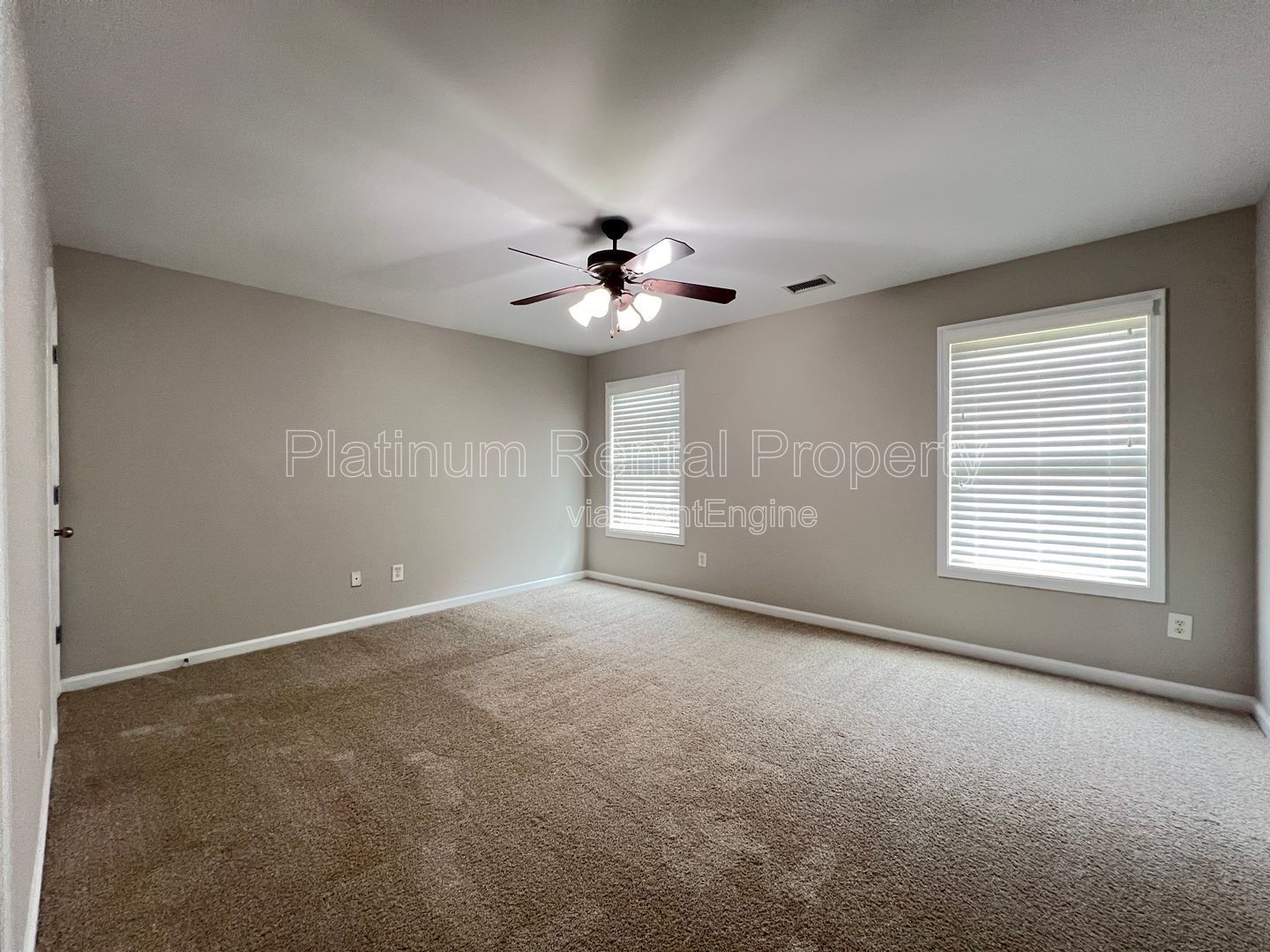 Beautiful 6 Bedroom Cumming Home for Rent in Whitfield Subdivision by Platinum Property Management Services, Inc. property image