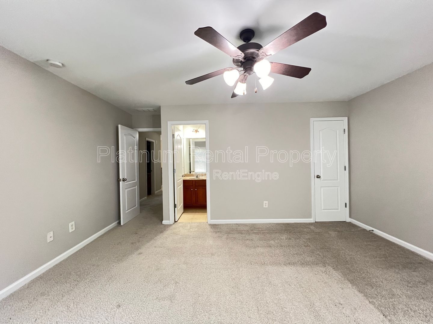 Beautiful 6 Bedroom Cumming Home for Rent in Whitfield Subdivision by Platinum Property Management Services, Inc. property image