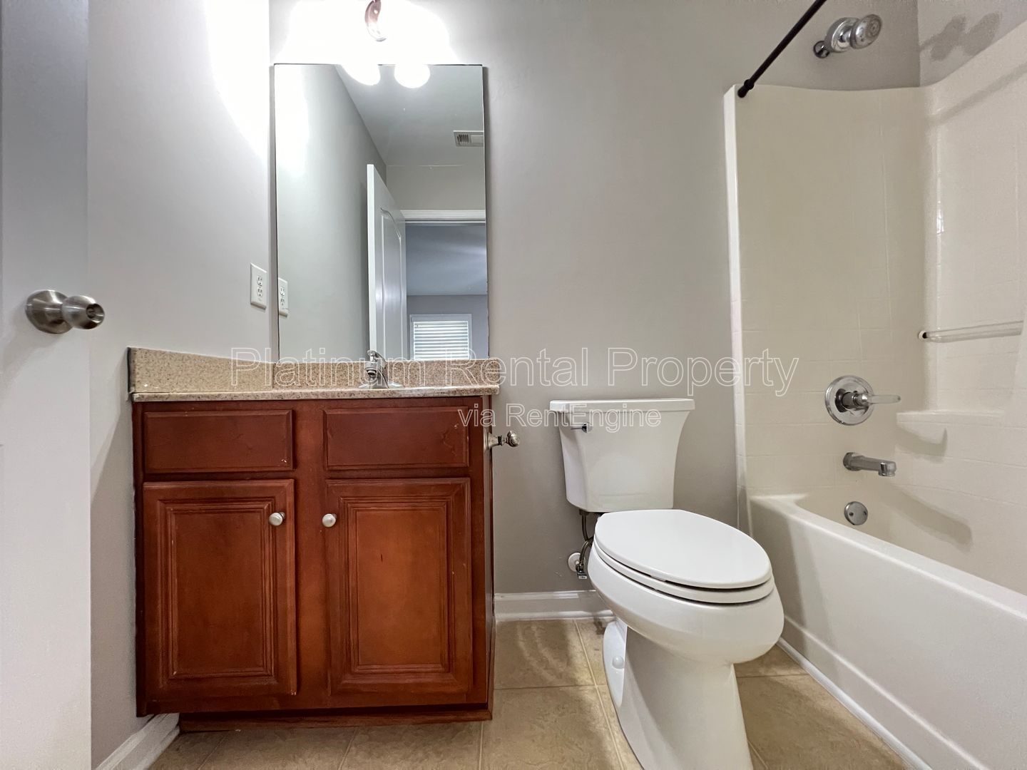 Beautiful 6 Bedroom Cumming Home for Rent in Whitfield Subdivision by Platinum Property Management Services, Inc. property image