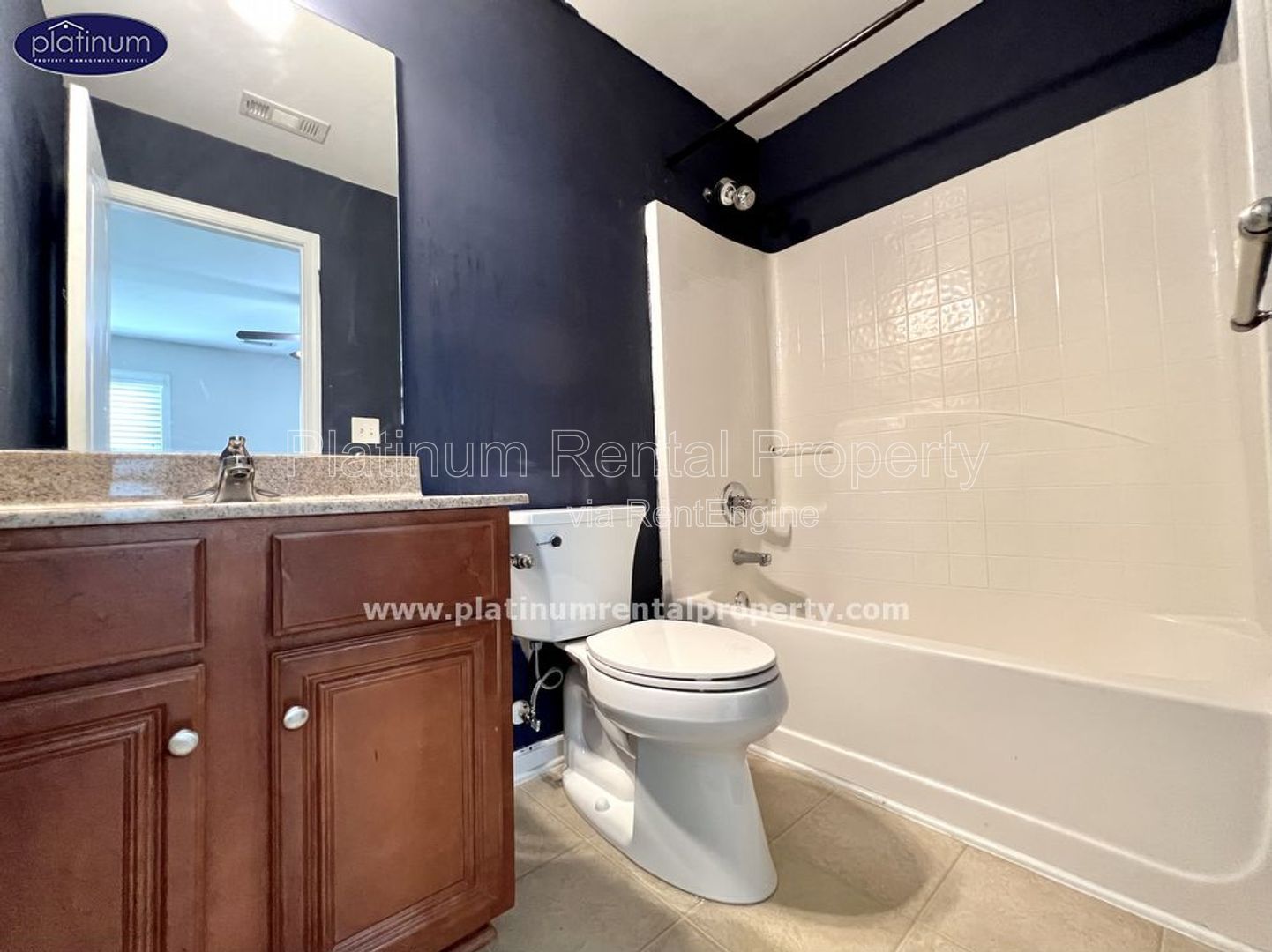 Beautiful 6 Bedroom Cumming Home for Rent in Whitfield Subdivision by Platinum Property Management Services, Inc. property image