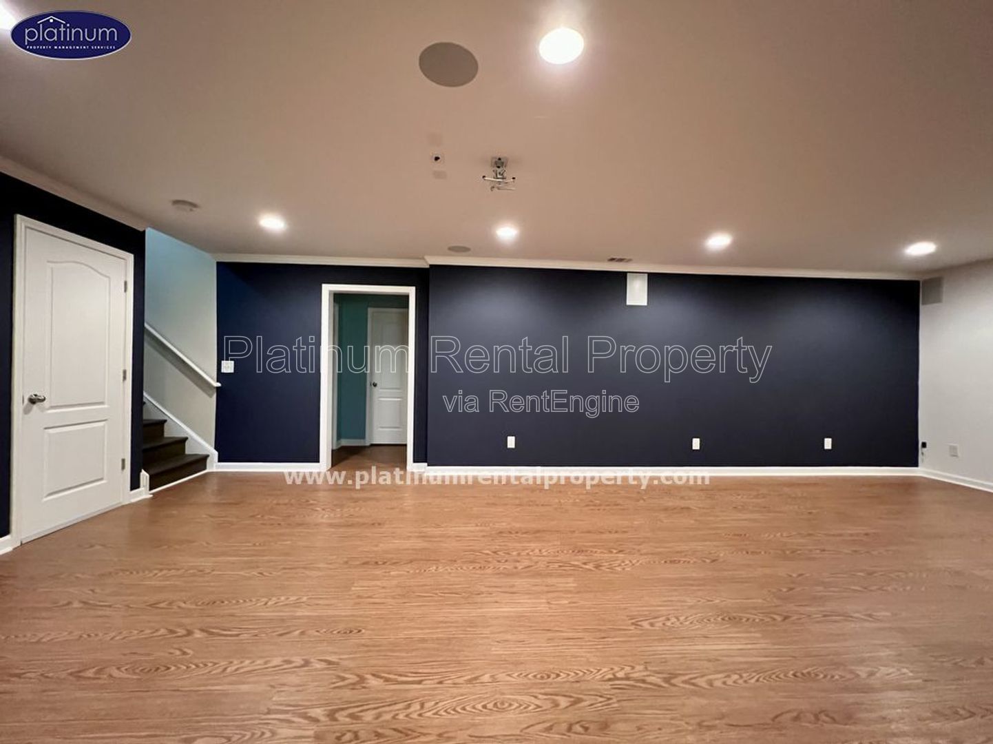 Beautiful 6 Bedroom Cumming Home for Rent in Whitfield Subdivision by Platinum Property Management Services, Inc. property image