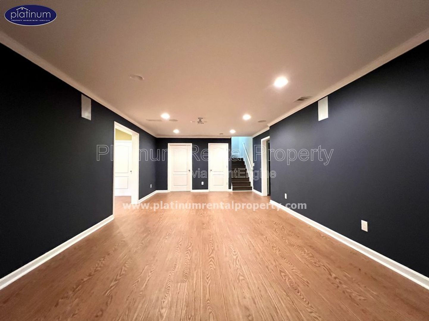 Beautiful 6 Bedroom Cumming Home for Rent in Whitfield Subdivision by Platinum Property Management Services, Inc. property image