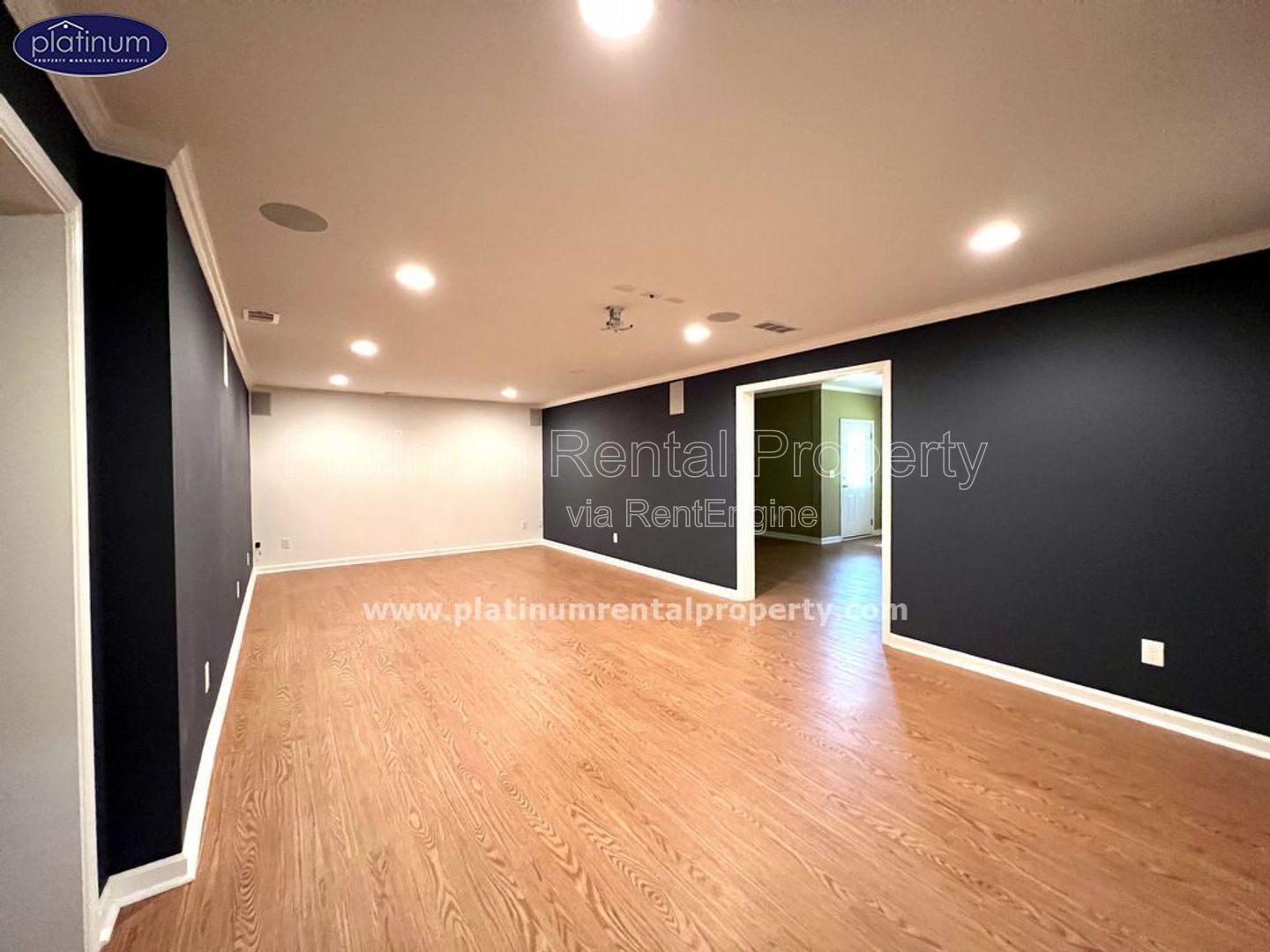 Beautiful 6 Bedroom Cumming Home for Rent in Whitfield Subdivision by Platinum Property Management Services, Inc. property image