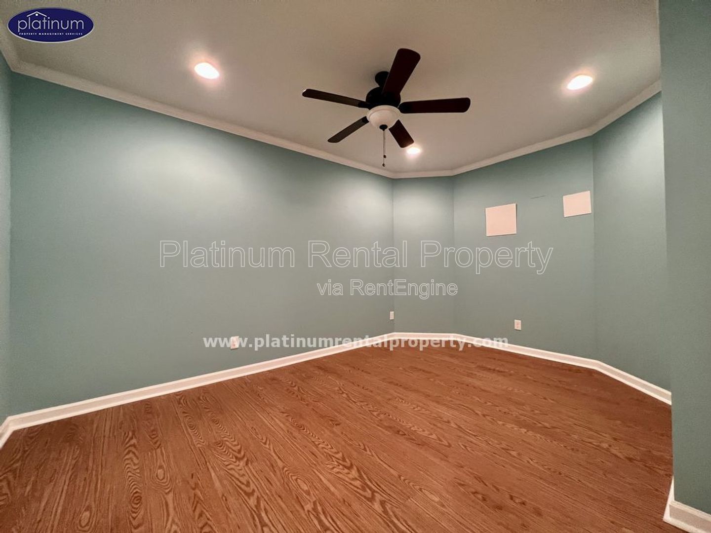 Beautiful 6 Bedroom Cumming Home for Rent in Whitfield Subdivision by Platinum Property Management Services, Inc. property image