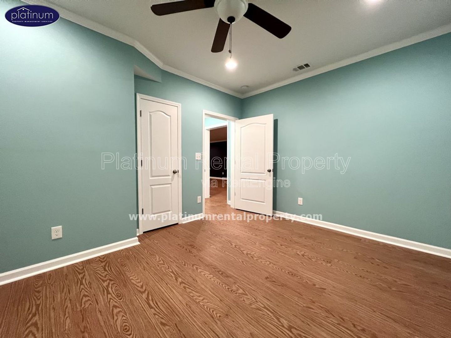 Beautiful 6 Bedroom Cumming Home for Rent in Whitfield Subdivision by Platinum Property Management Services, Inc. property image