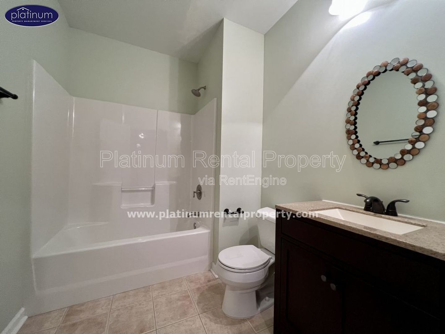 Beautiful 6 Bedroom Cumming Home for Rent in Whitfield Subdivision by Platinum Property Management Services, Inc. property image