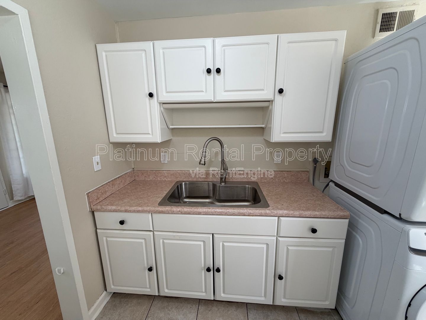 3 Bedroom East Point Home For Rent by Platinum Property Management Services, Inc. property image