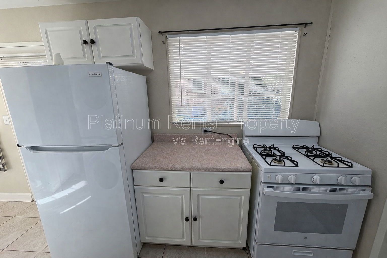 3 Bedroom East Point Home For Rent by Platinum Property Management Services, Inc. property image