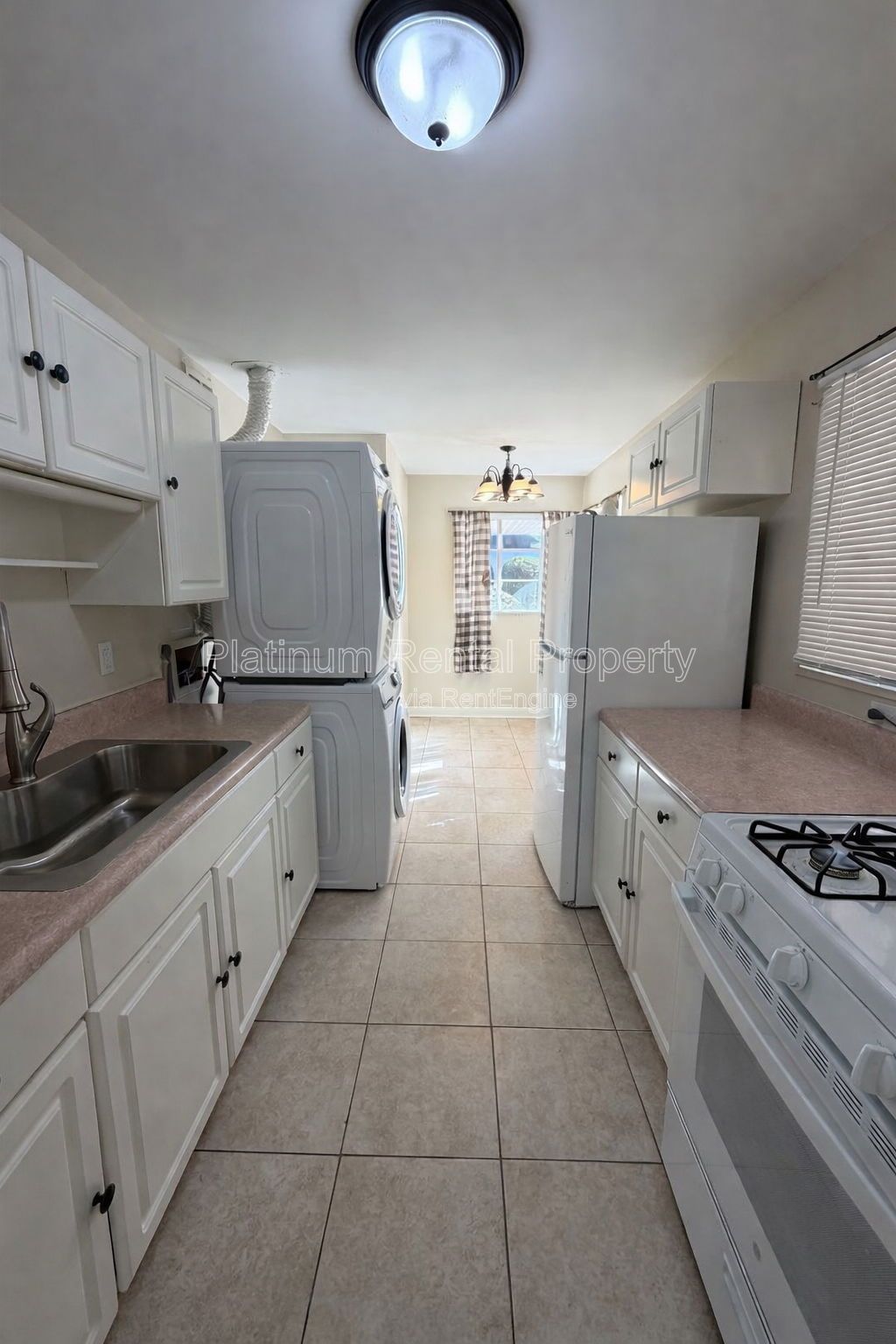 3 Bedroom East Point Home For Rent by Platinum Property Management Services, Inc. property image