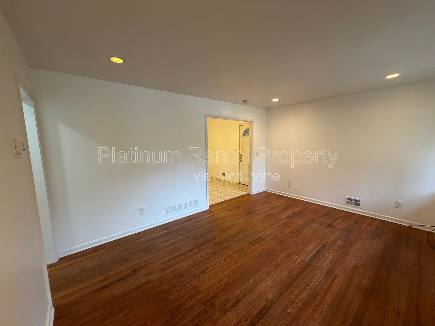 2 Bedroom home in Decatur For Rent by Platinum Property Management Services, Inc. property image