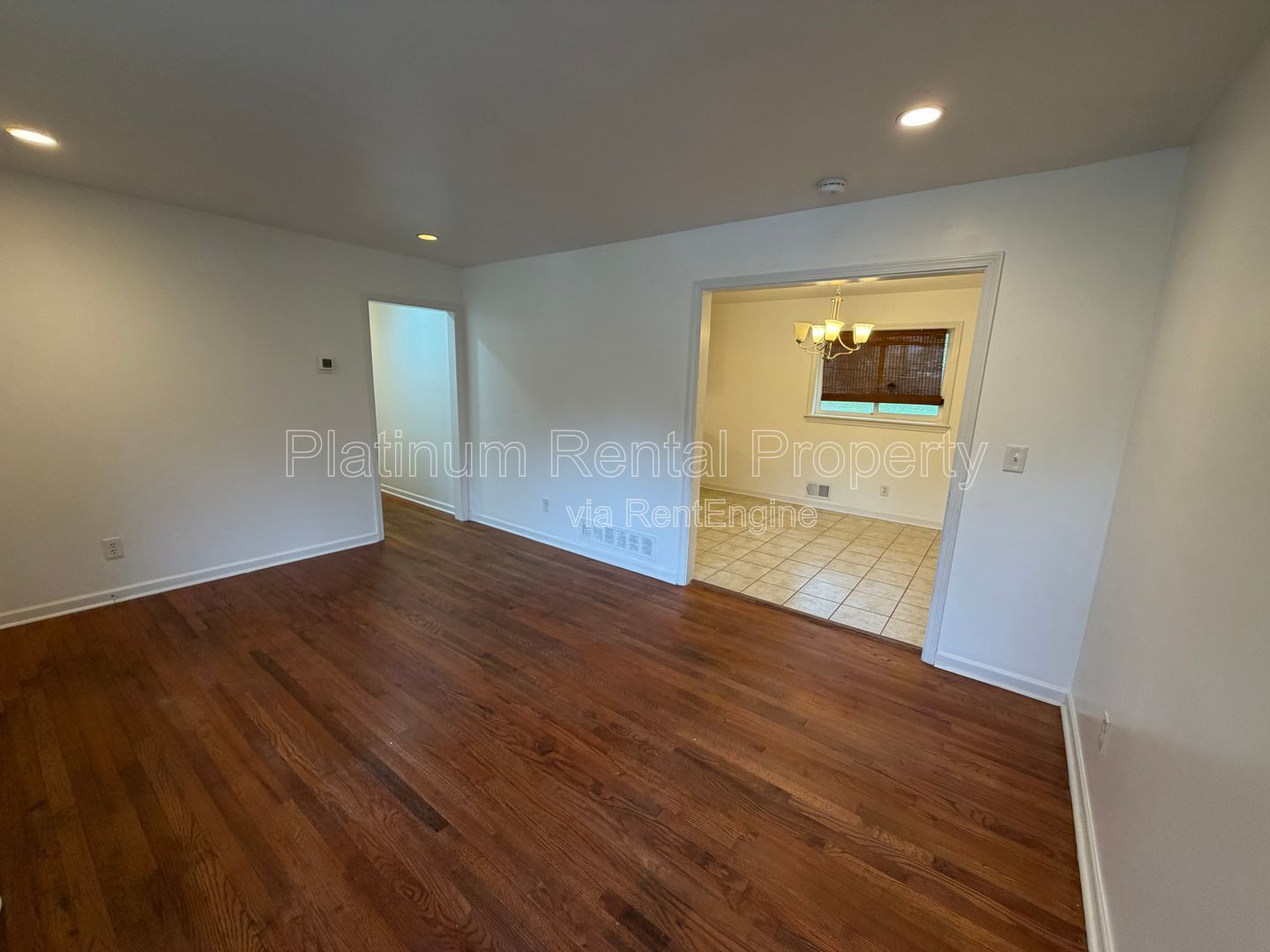 2 Bedroom home in Decatur For Rent by Platinum Property Management Services, Inc. property image