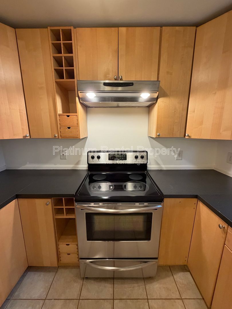 2 Bedroom home in Decatur For Rent by Platinum Property Management Services, Inc. property image