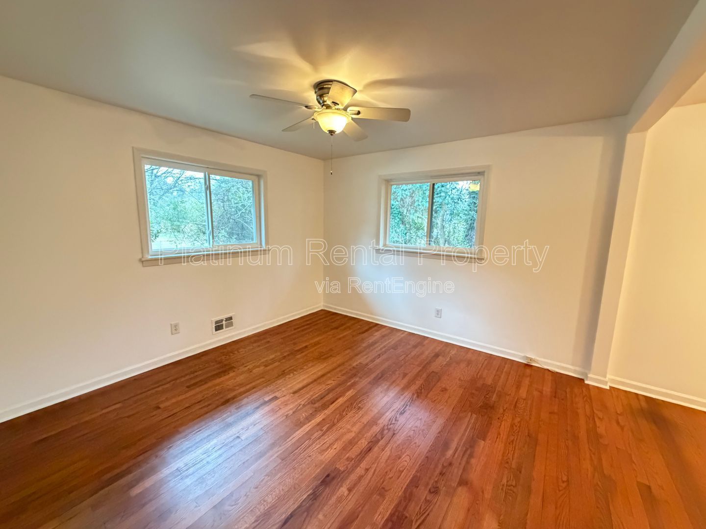 2 Bedroom home in Decatur For Rent by Platinum Property Management Services, Inc. property image