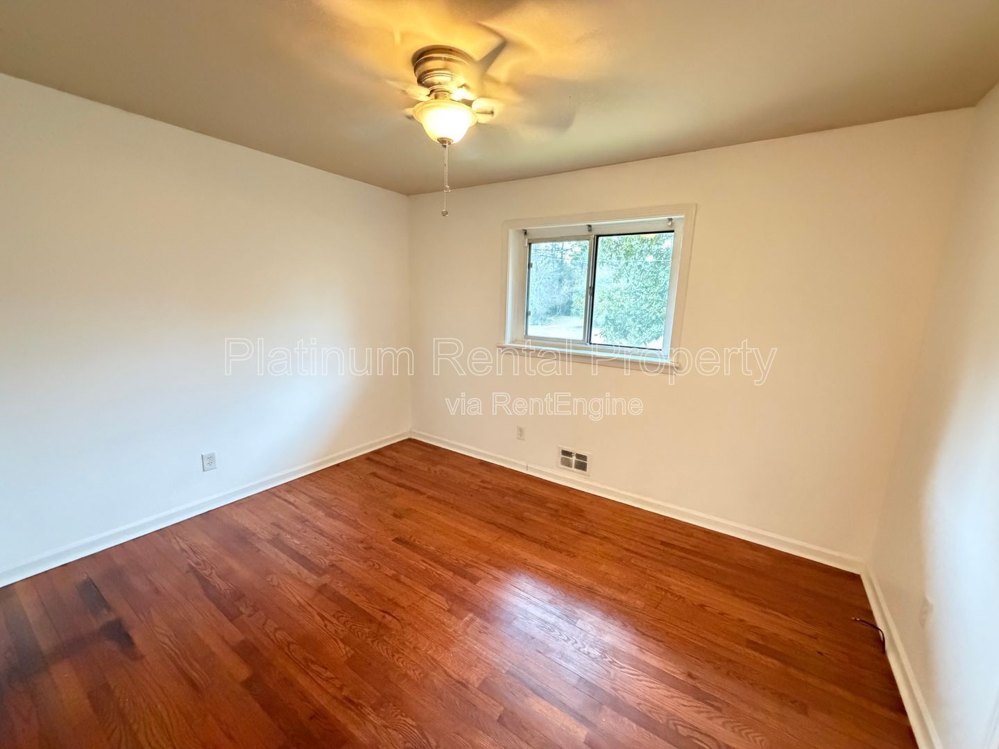 2 Bedroom home in Decatur For Rent by Platinum Property Management Services, Inc. property image