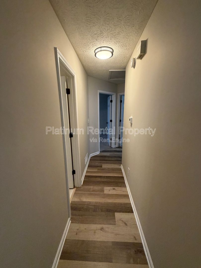 4 Bedroom Acworth Home for Rent by Platinum Property Management Services, Inc. property image