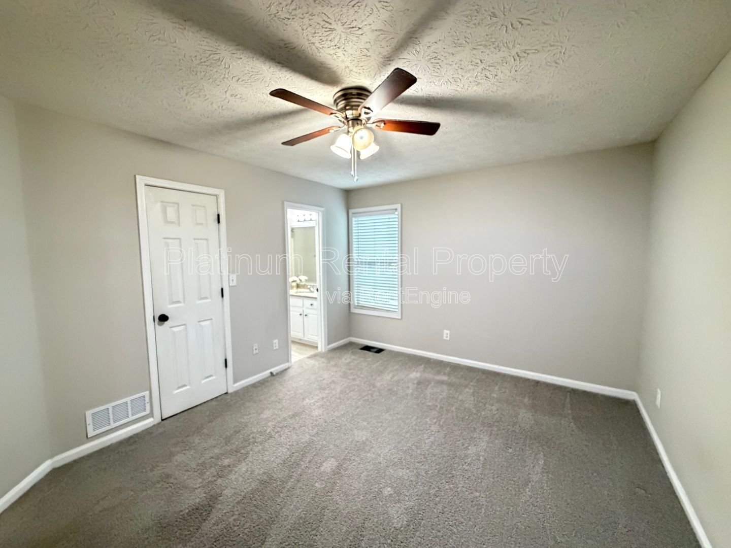 4 Bedroom Acworth Home for Rent by Platinum Property Management Services, Inc. property image