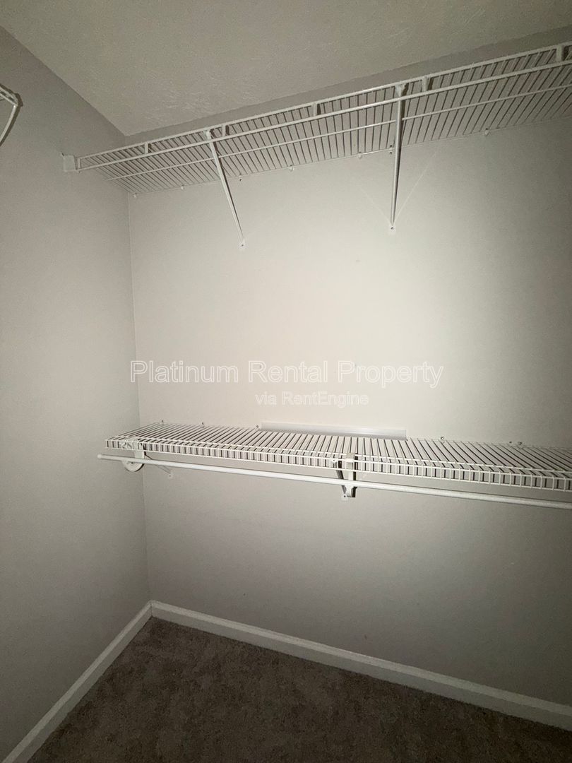 4 Bedroom Acworth Home for Rent by Platinum Property Management Services, Inc. property image