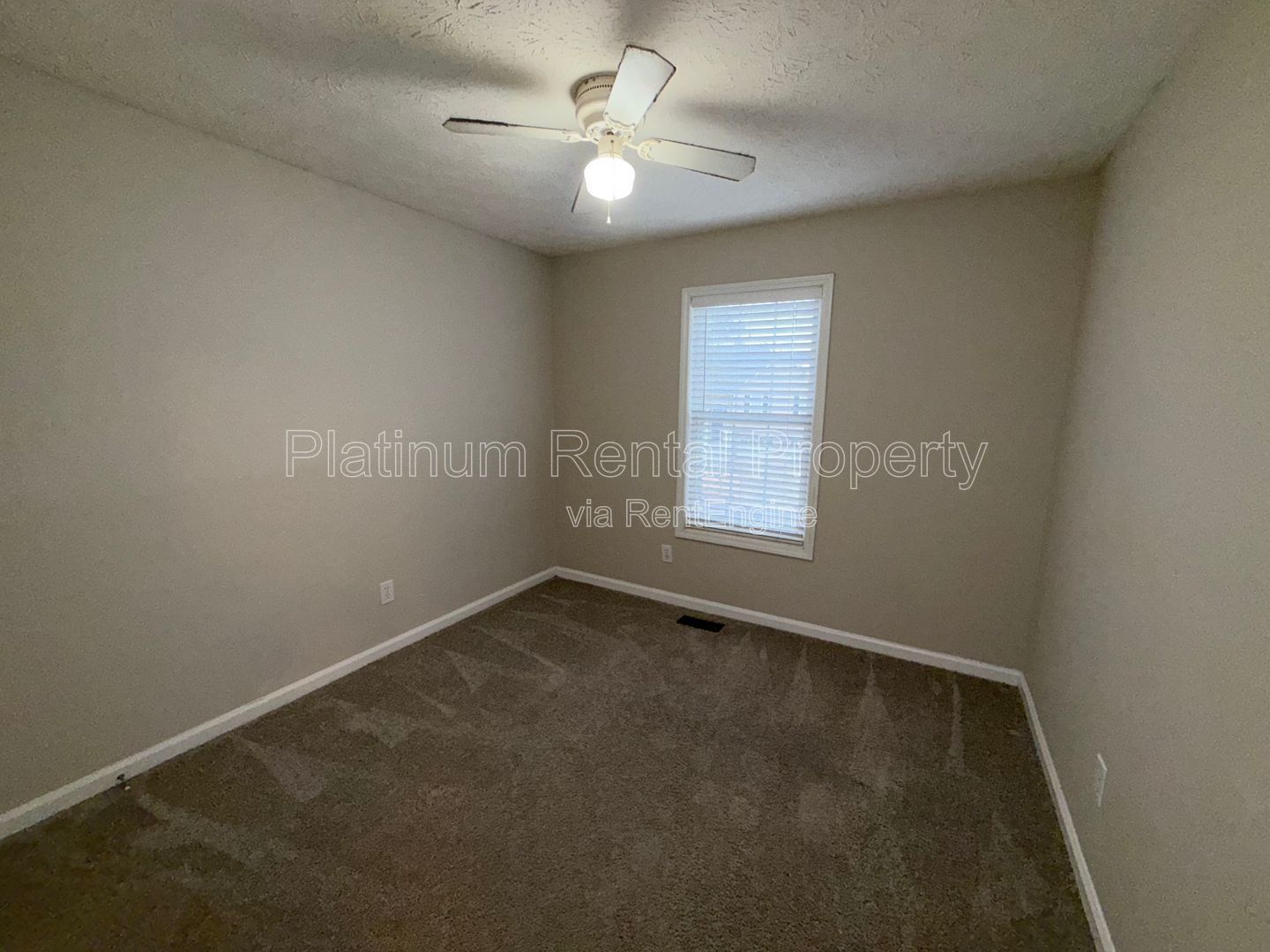 4 Bedroom Acworth Home for Rent by Platinum Property Management Services, Inc. property image