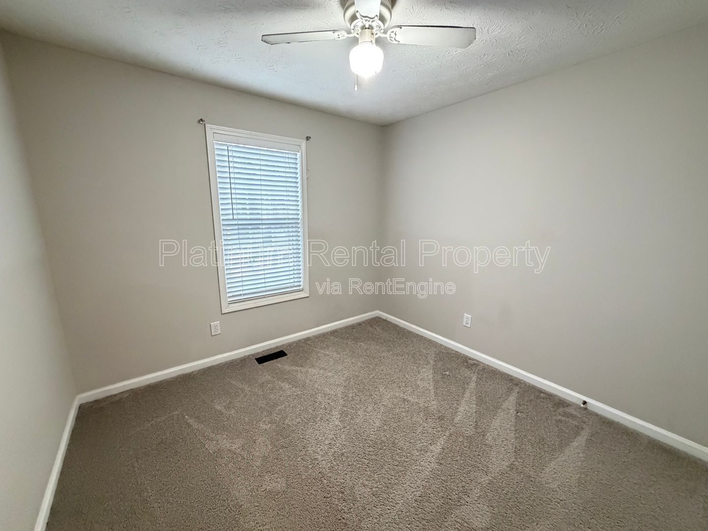 4 Bedroom Acworth Home for Rent by Platinum Property Management Services, Inc. property image