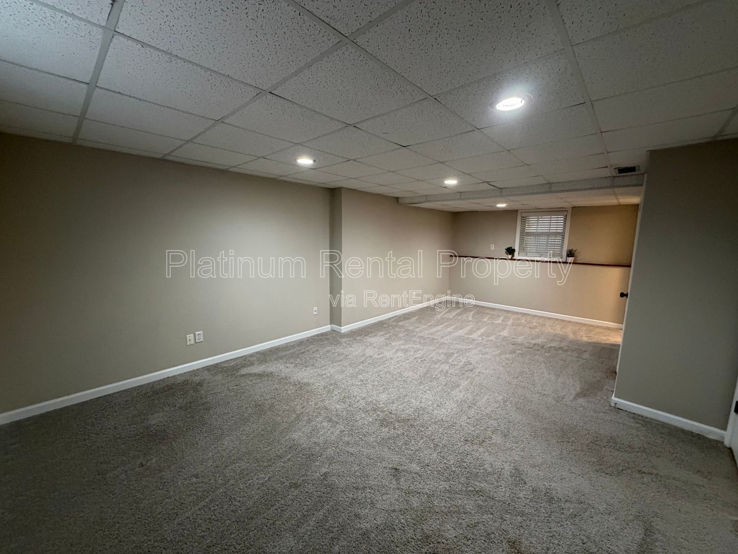 4 Bedroom Acworth Home for Rent by Platinum Property Management Services, Inc. property image