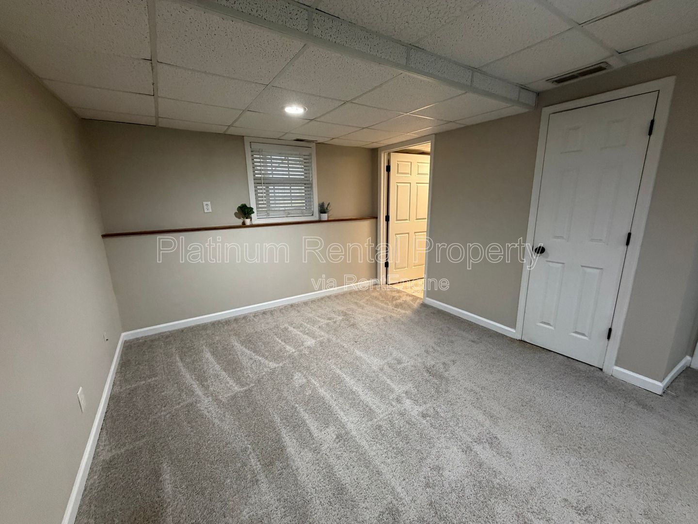 4 Bedroom Acworth Home for Rent by Platinum Property Management Services, Inc. property image