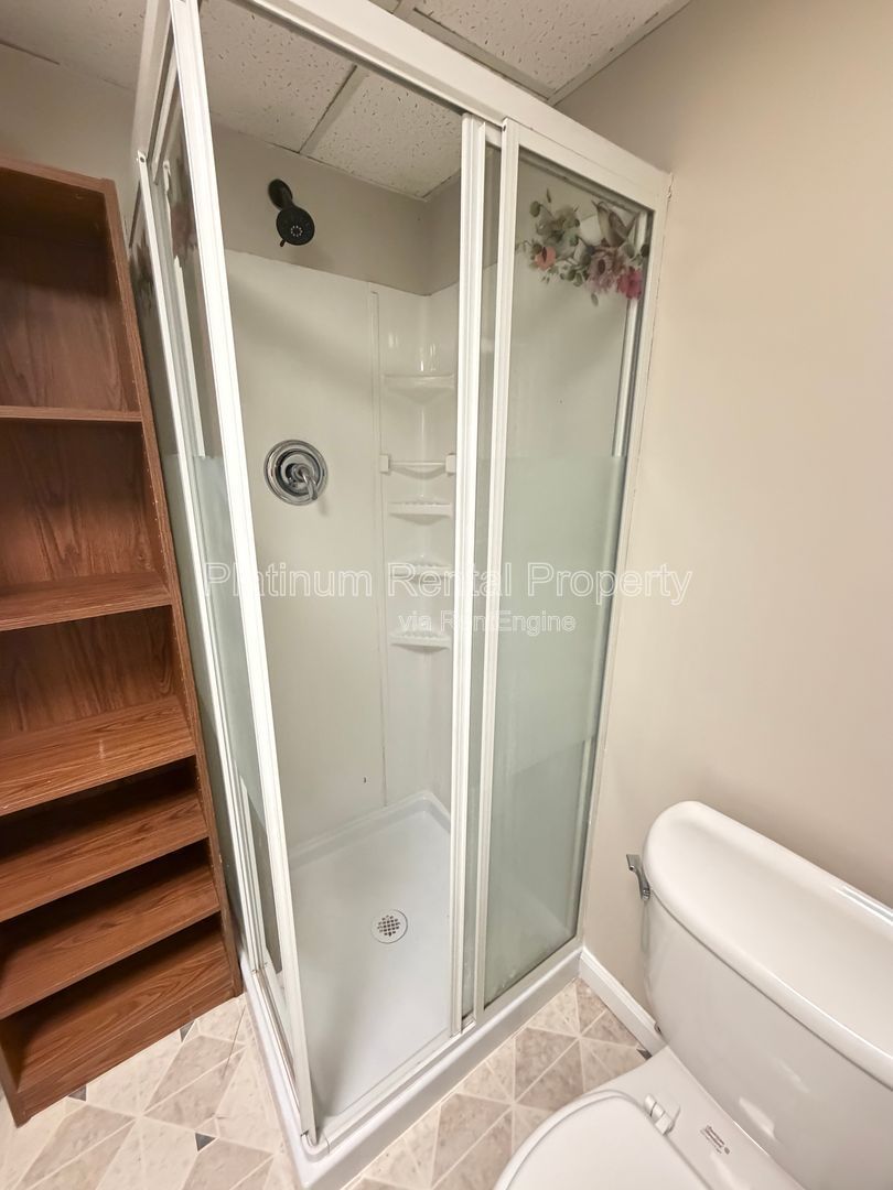 4 Bedroom Acworth Home for Rent by Platinum Property Management Services, Inc. property image