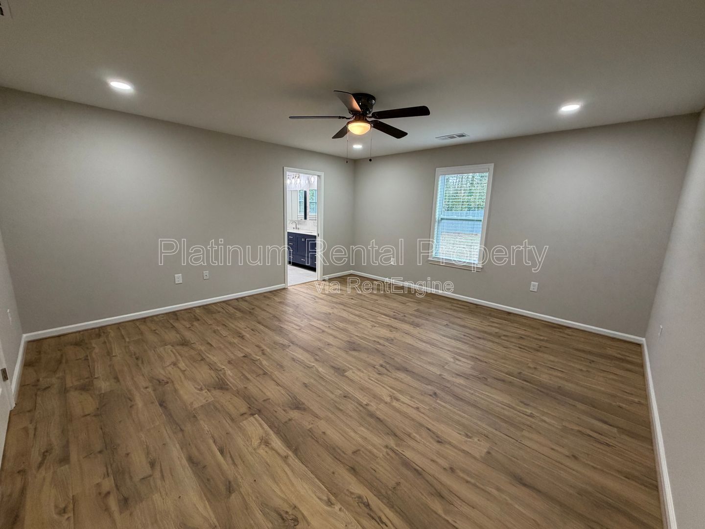 Completely RENOVATED and UPDATED 3 bedroom 3.5 Brick Ranch home for rent in Decatur by Platinum Property Management Services, Inc. property image
