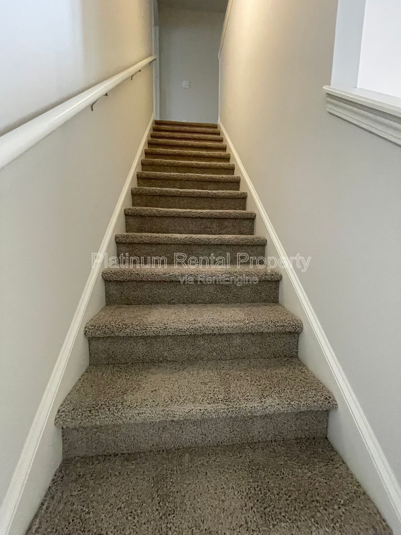 BRAND NEW 3 bedroom, 2.5 bathroom home just minutes away from downtown Dahlonega by Platinum Property Management Services, Inc. property image