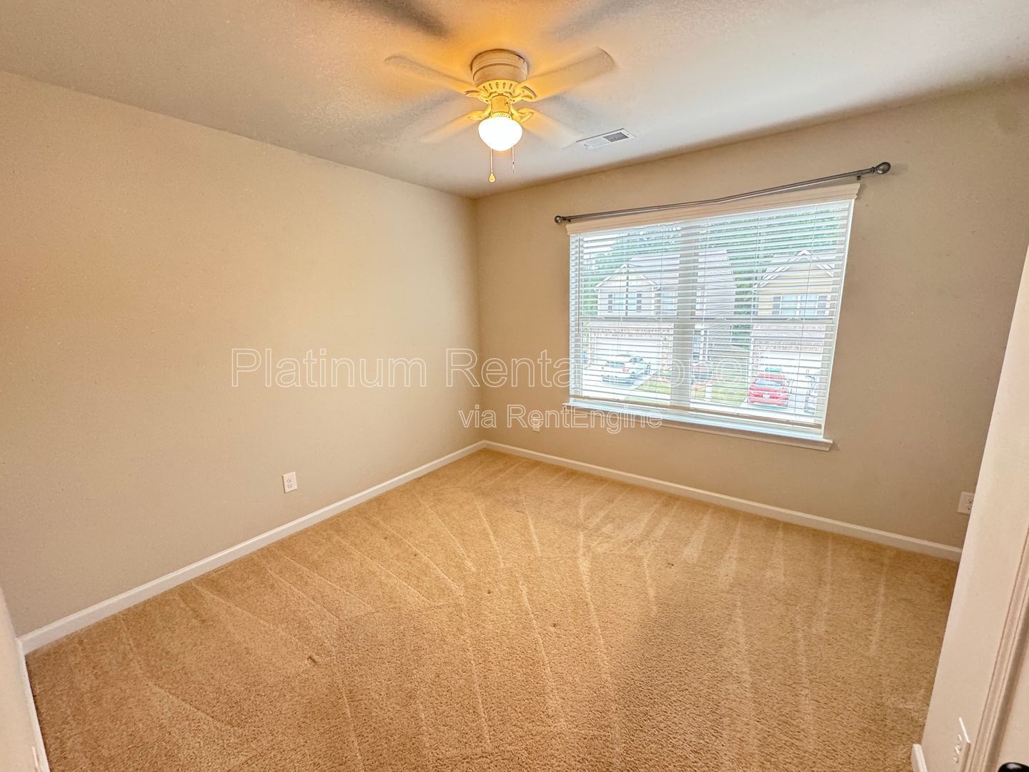 Stunning and immaculate 3 bedroom home in desirable Lithonia community by Platinum Property Management Services, Inc. property image