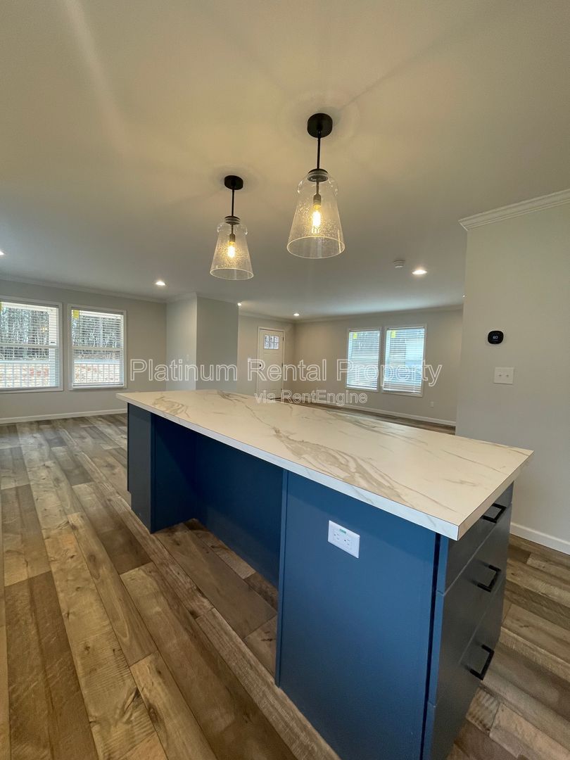 Brand NEW, 3-bedroom home in Gainesville, by Platinum Property Management Services, Inc. property image