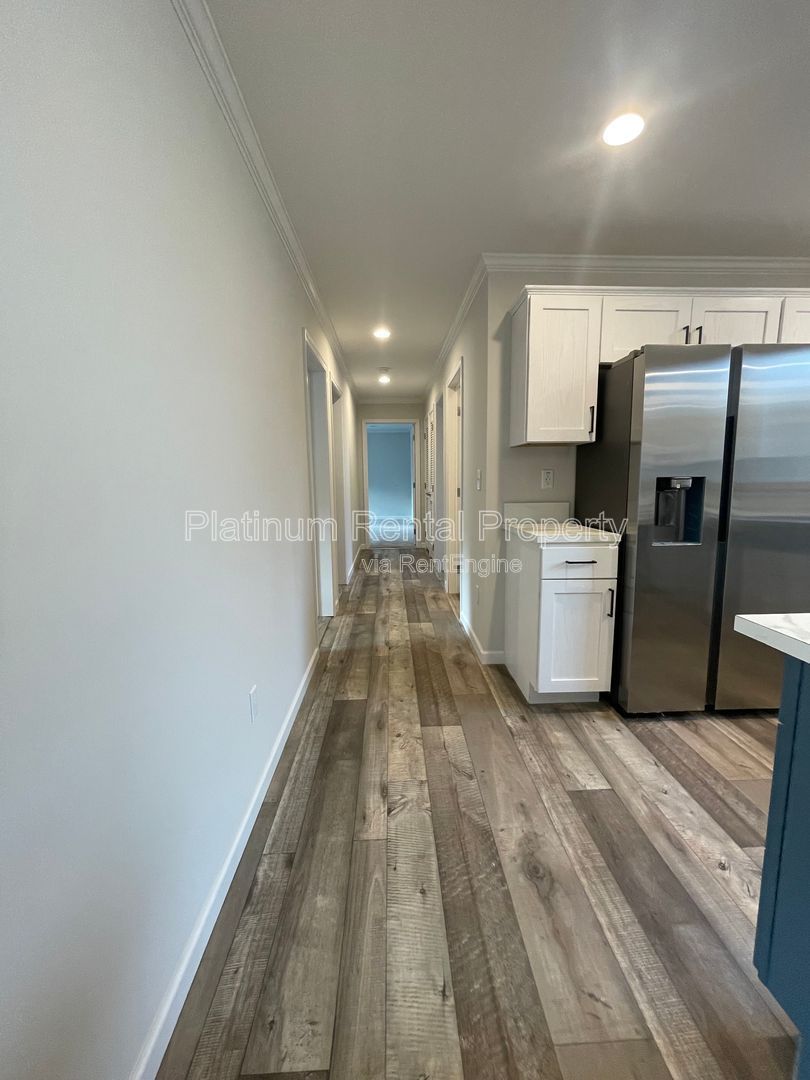 Brand NEW, 3-bedroom home in Gainesville, by Platinum Property Management Services, Inc. property image