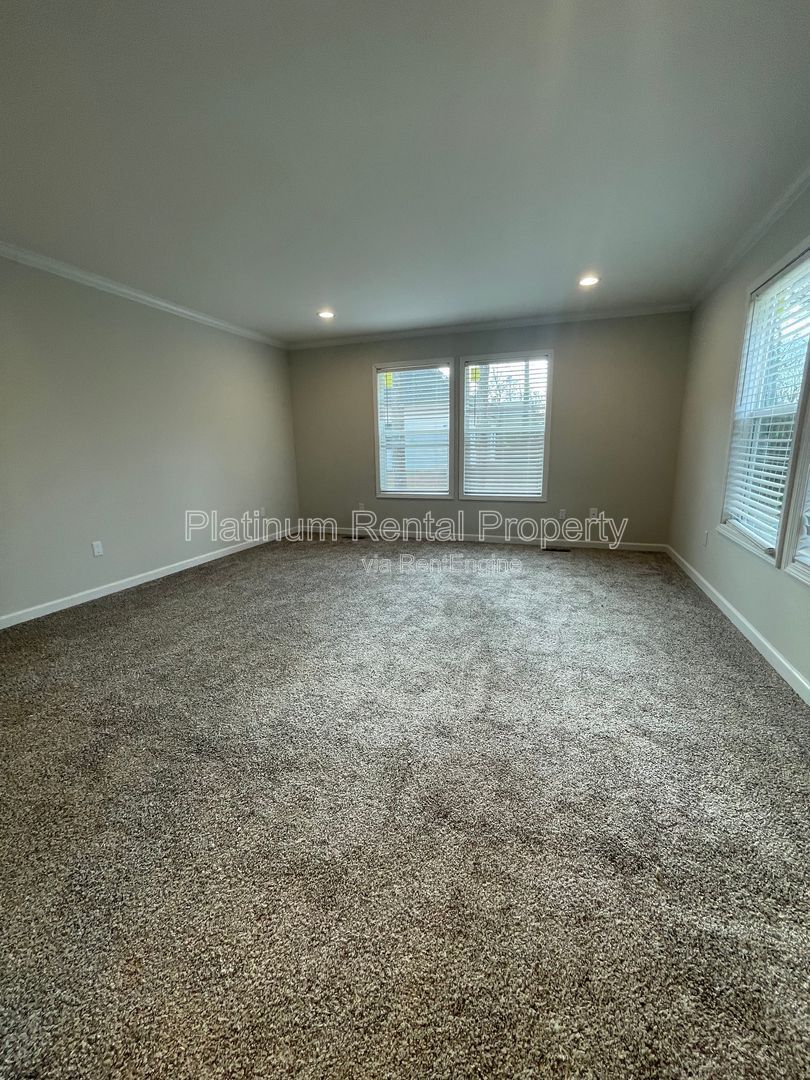 Brand NEW, 3-bedroom home in Gainesville, by Platinum Property Management Services, Inc. property image