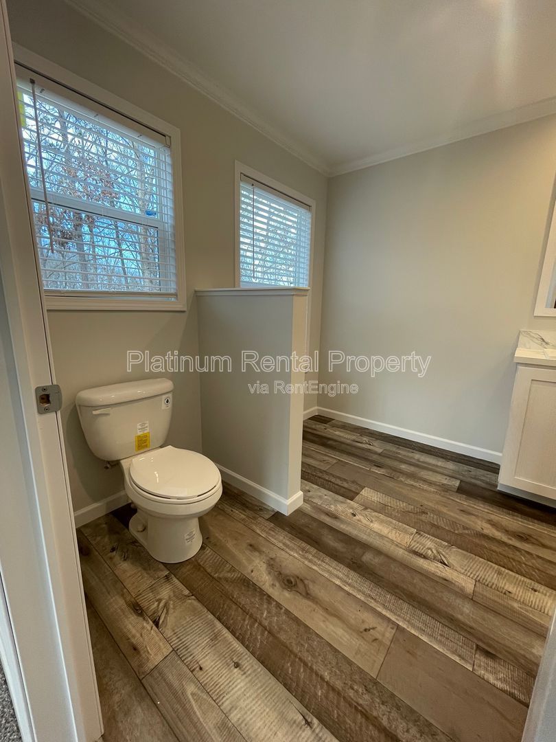 Brand NEW, 3-bedroom home in Gainesville, by Platinum Property Management Services, Inc. property image