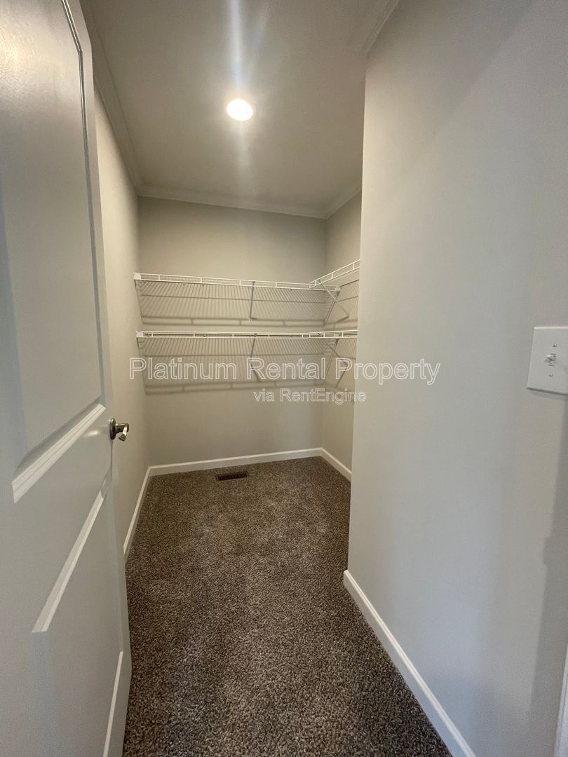 Brand NEW, 3-bedroom home in Gainesville, by Platinum Property Management Services, Inc. property image