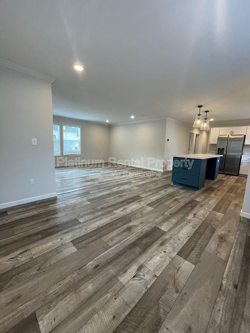 Brand NEW, 3-bedroom home in Gainesville, by Platinum Property Management Services, Inc. property image