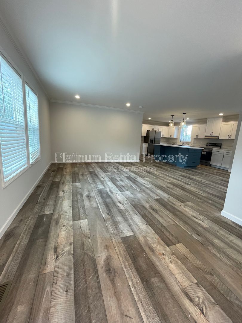 Brand NEW, 3-bedroom home in Gainesville, by Platinum Property Management Services, Inc. property image