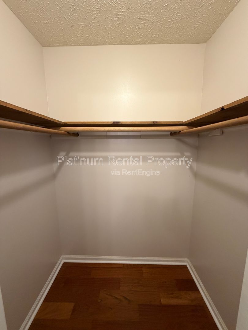 3 Bedroom Auburn Home with large lot For Rent by Platinum Property Management Services, Inc. property image