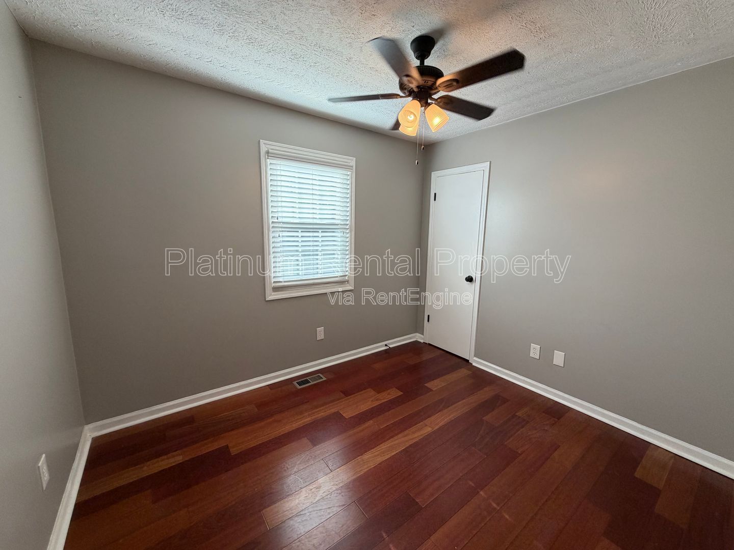 3 Bedroom Auburn Home with large lot For Rent by Platinum Property Management Services, Inc. property image