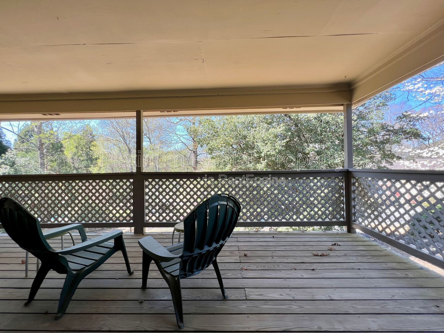 Beautiful, 2 bedroom condo in convenient Atlanta location by Platinum Property Management Services, Inc. property image