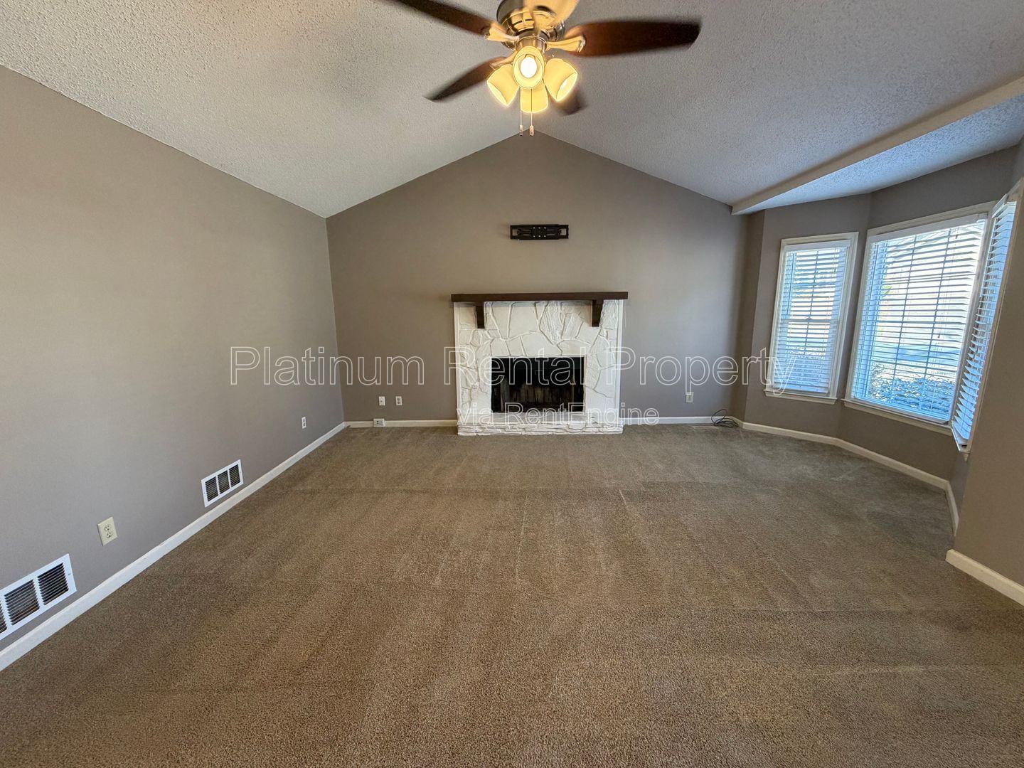 Adorable 3 bedroom Kennesaw Home For Rent by Platinum Property Management Services Inc. property image