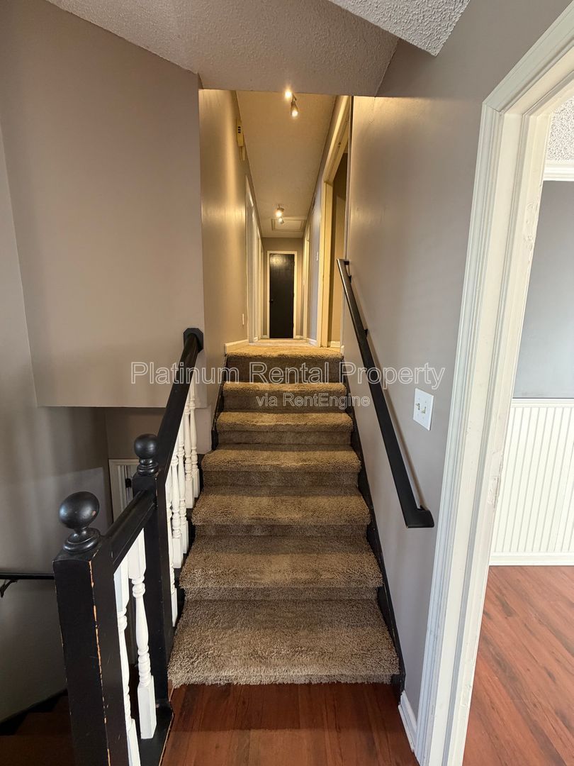 Adorable 3 bedroom Kennesaw Home For Rent by Platinum Property Management Services Inc. property image