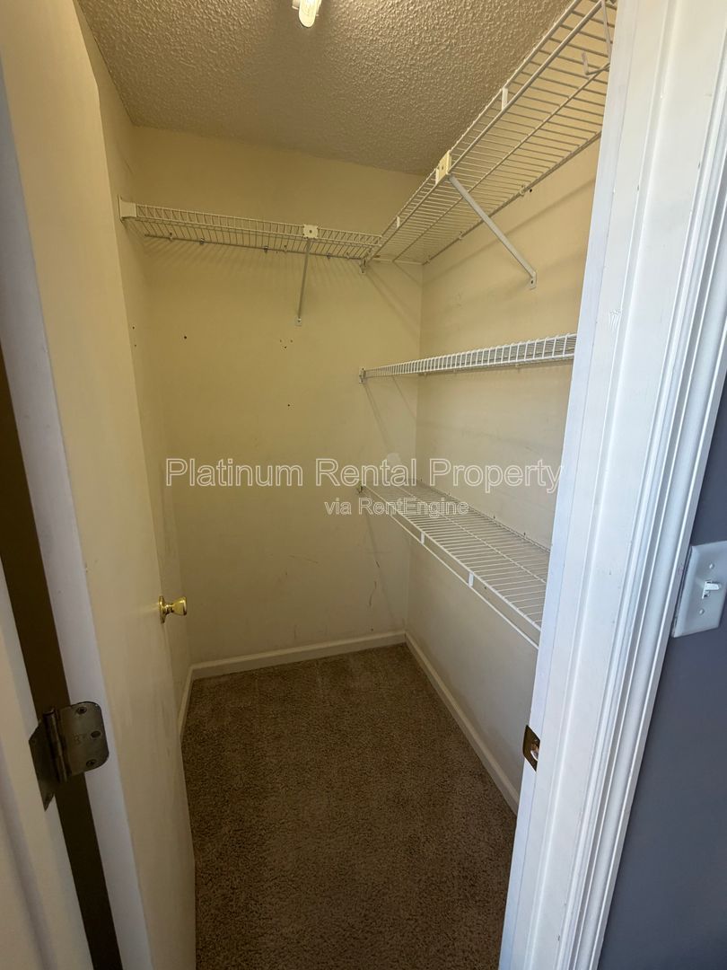 Adorable 3 bedroom Kennesaw Home For Rent by Platinum Property Management Services Inc. property image