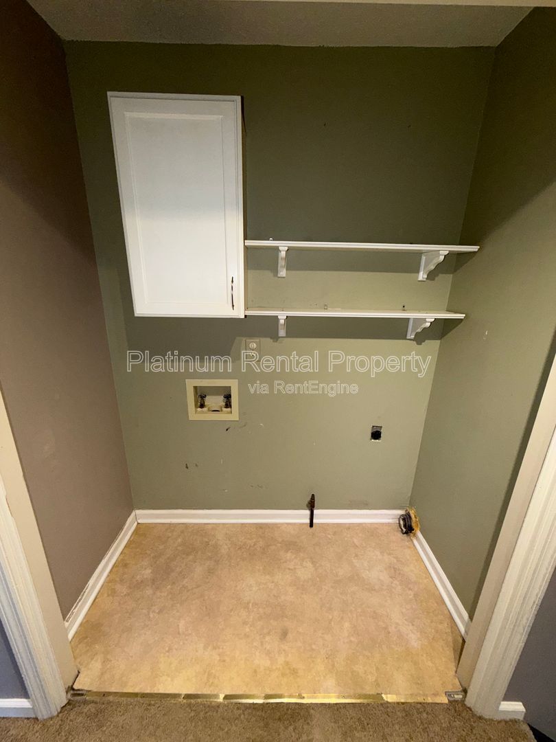 Adorable 3 bedroom Kennesaw Home For Rent by Platinum Property Management Services Inc. property image