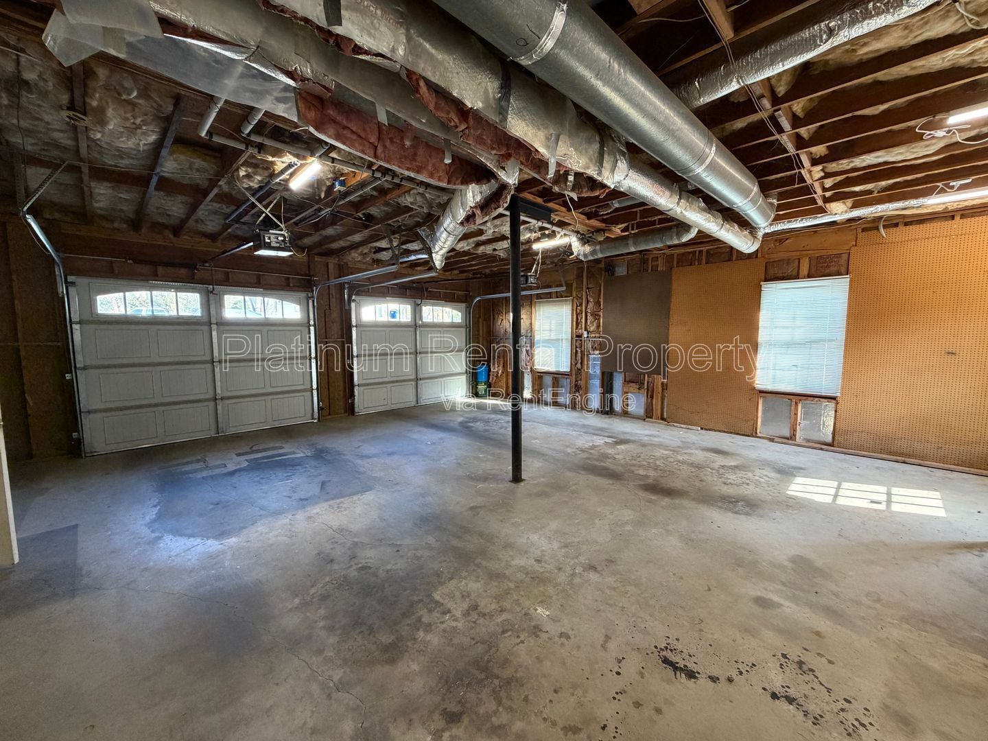 Adorable 3 bedroom Kennesaw Home For Rent by Platinum Property Management Services Inc. property image