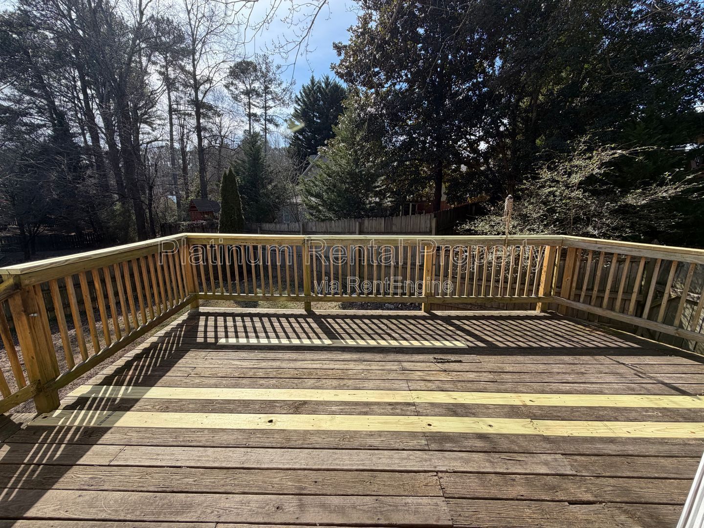 Adorable 3 bedroom Kennesaw Home For Rent by Platinum Property Management Services Inc. property image